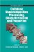  Cellulose Nanocomposites: Processing, Characterization And Properties