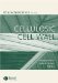  Characterization of the Cellulosic Cell Wall: Prceedings of a Workshop Cosponsored bt the USDA Forest Service, Southern Research Station; The Society of Wood Science and Technology; and Iowa State