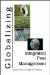  Globalizing Integrated Pest Management: A Participatory Research Process