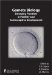  Gamete Biology: Emerging Frontiers on Fertility and Contraceptive Development  Proceedings of the International Congress Held at New Delhi, India Feburary 2006