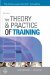 The Theory & Practice of Training