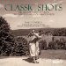  Classic Shots: The Greatest Images from the United States Golf Association