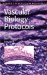  Vascular Biology Protocols
