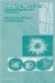 The Cyanobacteria: Molecular Biology, Genomics and Evolution