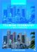  Tourism Geography: A New Synthesis