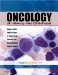  Oncology of Infancy and Childhood