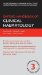  Oxford Handbook of Clinical Haematology