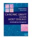  Chronic Graft Versus Host Disease: Interdisciplinary Management