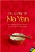 The Diary of Ma Yan: The Struggles and Hopes of a Chinese Schoolgirl
