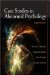  Case Studies in Abnormal Psychology