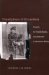  Foundations Of Despotism: Peasants, The Trujillo Regime, And Modernity In Dominican History