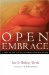  Open Embrace: A Protestant Couple Rethinks Contraception