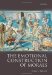 The Emotional Construction of Morals