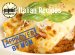  Italian Recipes