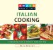  Knack Italian Cooking: A Step-by-step Guide to Authentic Favorites Made Easy