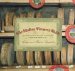 The Italian Farmer's Table: Authentic Recipes and Local Lore from Northern Italy
