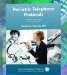  Pediatric Telephone Protocols