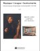  Musiciens, Facteurs Et Theoriciens De La Renaissance