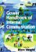  Gower Handbook of Internal Communication