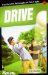  Drive