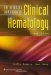  Bethesda Handbook of Clinical Hematology