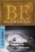  Be Authentic (Genesis 25-50): Exhibiting Real Faith in the Real World