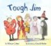  Tough Jim