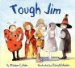  Tough Jim