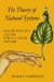 The Theory Of Natural Systems: Genetic Immunity And the Cure of Cancer And AIDS