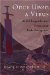  Once Upon A Virus: AIDS Legends And Vernacular Risk Perception