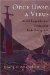  Once Upon A Virus: AIDS Legends And Vernacular Risk Perception