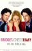  Bridget Jones