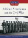 African Americans and the Civil War