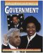  Great African Americans in Government