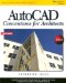  Autocad Conventions for Architects