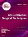  Atlas of Cardiac Surgical Techniques
