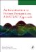  Matlab Introduction to Pattern Recognition