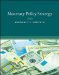  Monetary Policy Strategy