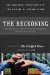 The Reckoning: How Bad Loans, Bad Debt, and Bad Judgment Drowned the Economy