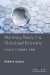  Monetary Policy in a Globalized Economy: A Practitioner's View