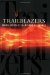  Trailblazers: South Africa's Champions of Change