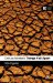  Achebe's Things Fall Apart: A Reader's Guide