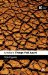  Achebe's Things Fall Apart: A Reader's Guide