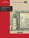 The Age of Reason: Easyread Super Large 24pt Edition