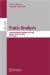  Static Analysis: 15th International Symposium, Sas 2008, Valencia, Spain, July 16-18, 2008, Proceedings