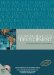 Democracy in Development: Politics and Reform in Latin America