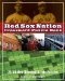  Red Sox Nation Crossword Puzzle Book: 25 All-new Baseball Trivia Puzzles