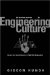 Engineering Culture: Control And Commitment in a High-tech Corporation