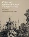  China and Gardens of Europe of the Eighteenth Century
