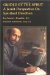  Guided by the Spirit: A Jesuit Perspective on Spiritual Direction